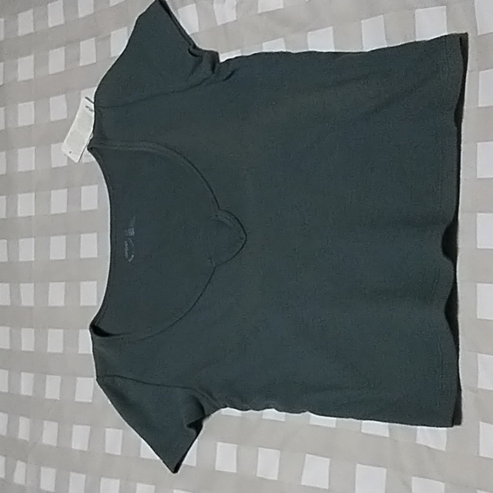 Aerie Top Size Small NWT